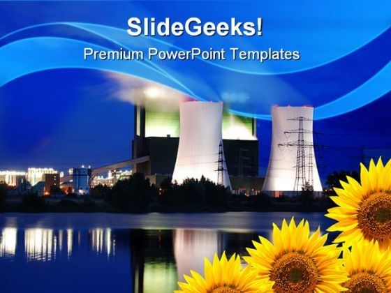 save_the_nature_industrial_powerpoint_templates_and_powerpoint_backgrounds_0311_title.jpg
