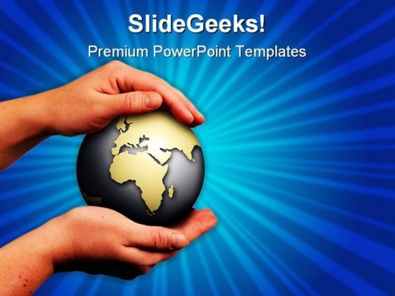 save_the_world_globe_powerpoint_themes_and_powerpoint_slides_0811_title.jpg