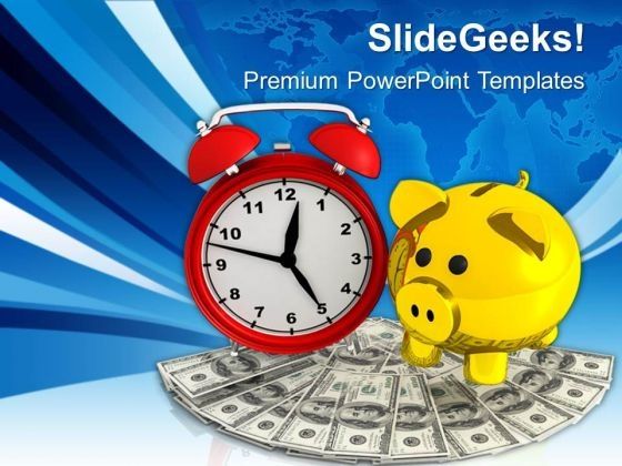 save_time_and_increase_your_financial_status_powerpoint_templates_ppt_backgrounds_for_slides_0713_title.jpg