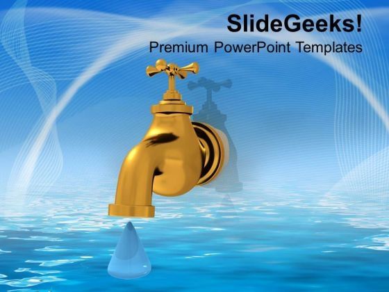 save_water_drops_for_future_powerpoint_templates_ppt_backgrounds_for_slides_0613_title.jpg