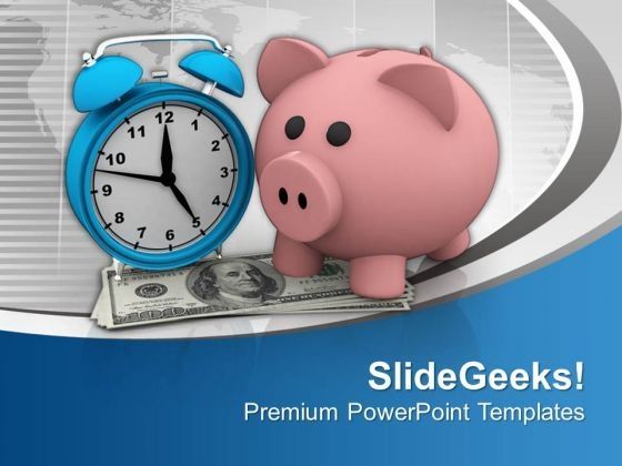 save_your_money_for_long_time_powerpoint_templates_ppt_backgrounds_for_slides_0613_title.jpg