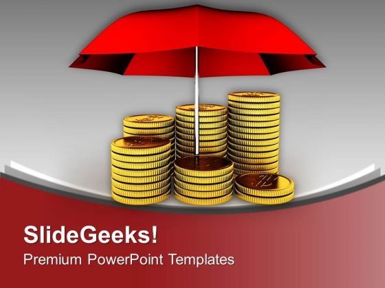 save_your_money_from_market_risks_powerpoint_templates_ppt_backgrounds_for_slides_0413_title.jpg