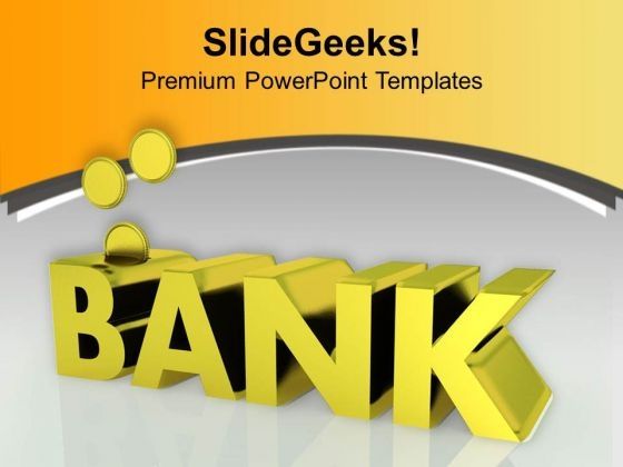 save_your_money_in_trusted_bank_powerpoint_templates_ppt_backgrounds_for_slides_0513_title.jpg