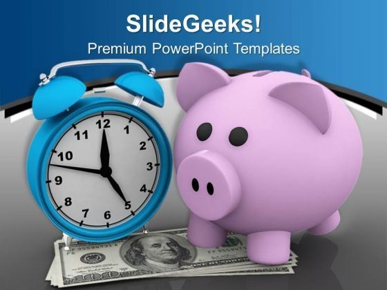 save_your_money_increase_it_with_time_powerpoint_templates_ppt_backgrounds_for_slides_0513_title.jpg
