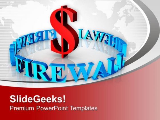 save_your_money_powerpoint_templates_ppt_backgrounds_for_slides_0413_title.jpg