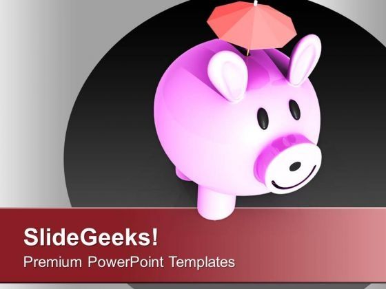 save_your_savings_for_business_growth_powerpoint_templates_ppt_backgrounds_for_slides_0713_title.jpg