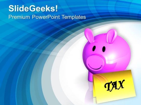 save_your_tax_by_saving_powerpoint_templates_ppt_backgrounds_for_slides_0513_title.jpg