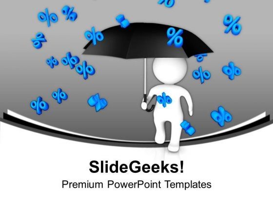 save_yourself_from_market_fluctuation_powerpoint_templates_ppt_backgrounds_for_slides_0413_title.jpg