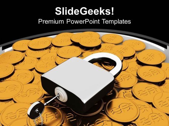 saved_and_secured_dollar_money_business_powerpoint_templates_ppt_backgrounds_for_slides_0313_title.jpg