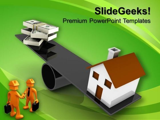 saving_and_investing_money_powerpoint_templates_and_powerpoint_themes_0812_title.jpg