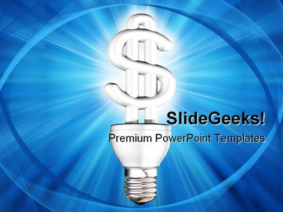 saving_energry_metaphor_powerpoint_template_0810_title.jpg