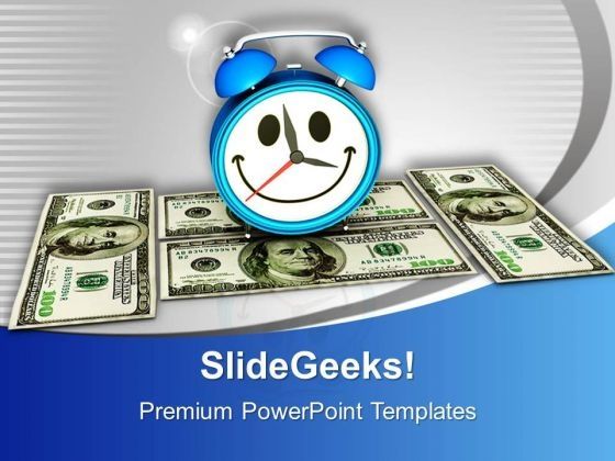 saving_for_the_future_money_powerpoint_templates_ppt_backgrounds_for_slides_0413_title.jpg