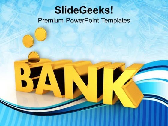 saving_in_banks_is_good_investment_powerpoint_templates_ppt_backgrounds_for_slides_0313_title.jpg