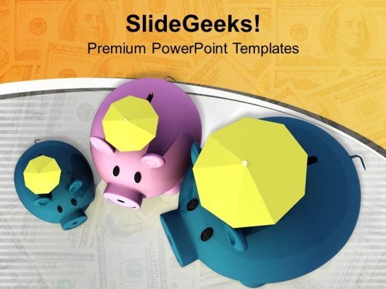 saving_is_very_important_for_interview_powerpoint_templates_ppt_backgrounds_for_slides_0513_title.jpg