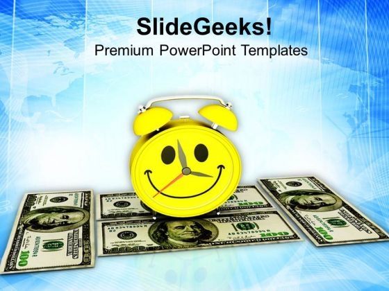 saving_money_for_future_powerpoint_templates_ppt_backgrounds_for_slides_0413_title.jpg