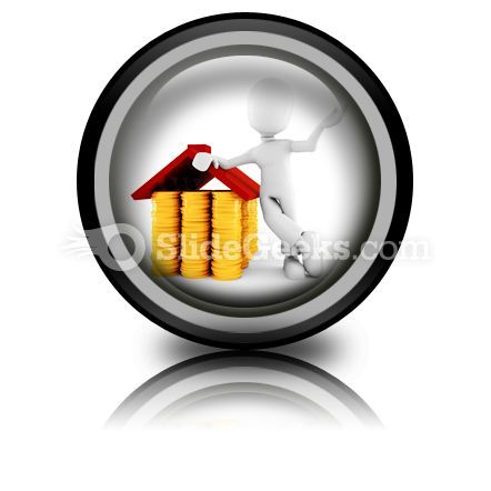 saving_money_for_home_powerpoint_icon_cc.jpg