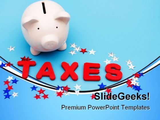 saving_money_on_taxes_future_powerpoint_templates_and_powerpoint_backgrounds_0811_title.jpg