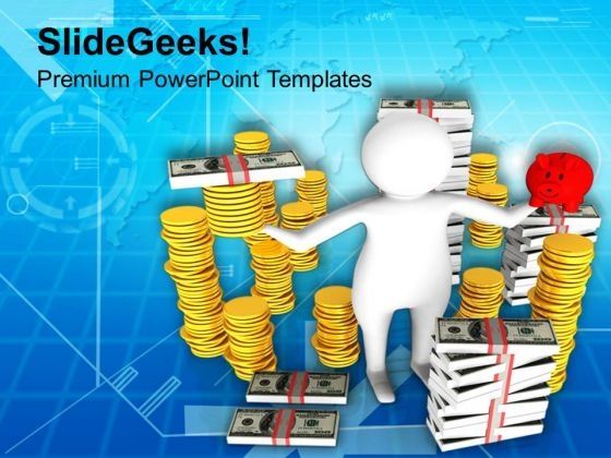 saving_the_business_money_for_growth_powerpoint_templates_ppt_backgrounds_for_slides_0713_title.jpg