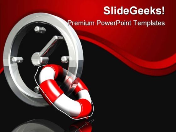saving_time_business_powerpoint_themes_and_powerpoint_slides_0511_title.jpg