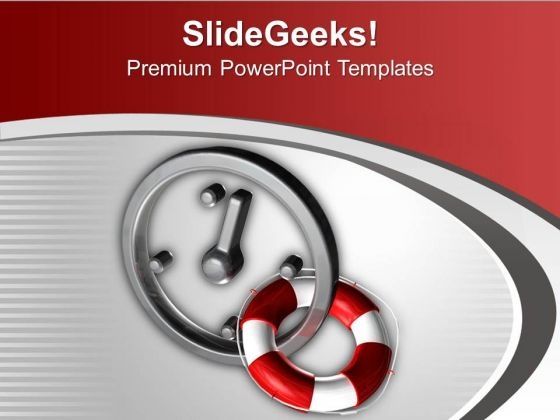 saving_time_in_business_powerpoint_templates_ppt_backgrounds_for_slides_0313_title.jpg