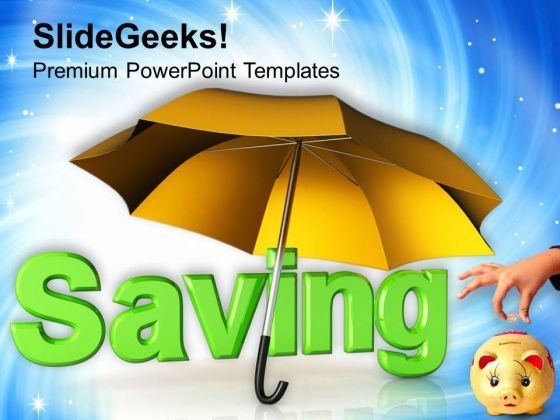 saving_under_umbrella_piggy_bank_powerpoint_templates_ppt_backgrounds_for_slides_0113_title.jpg