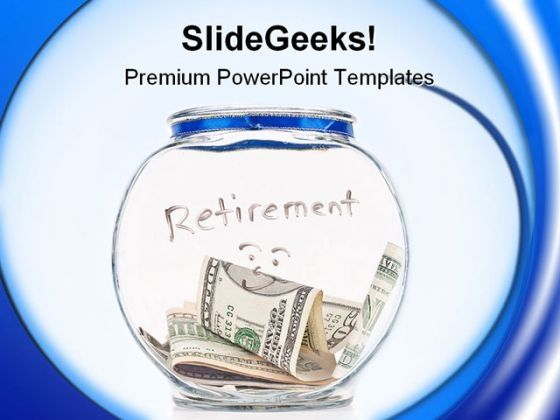 saving_up_for_retirement_money_powerpoint_themes_and_powerpoint_slides_0411_title.jpg