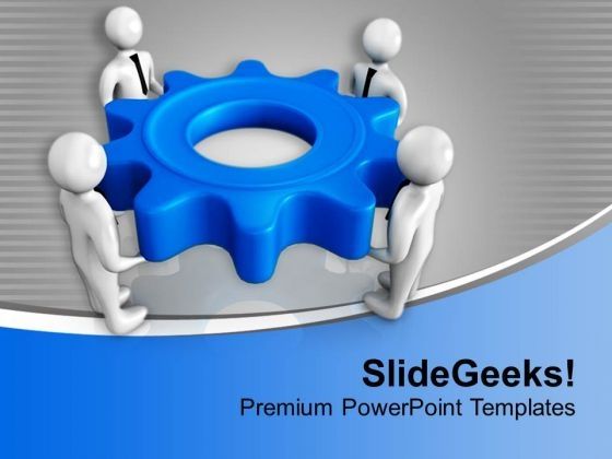 saving_useful_gear_is_necessary_powerpoint_templates_ppt_backgrounds_for_slides_0713_title.jpg