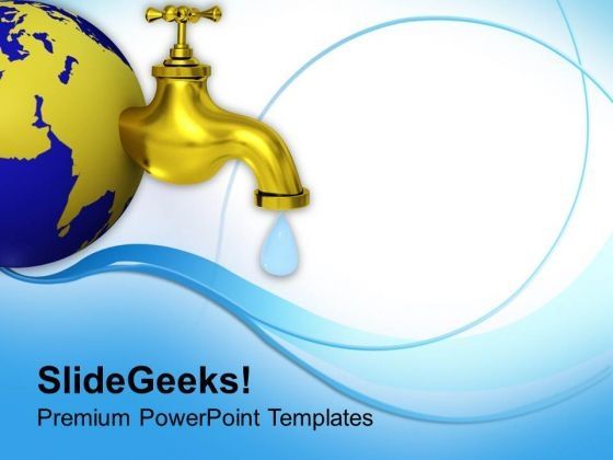 saving_water_is_important_powerpoint_templates_ppt_backgrounds_for_slides_0713_title.jpg