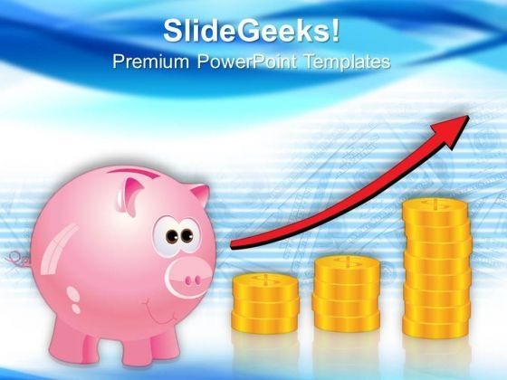 saving_with_money_growth_business_powerpoint_templates_and_powerpoint_themes_0912_title.jpg