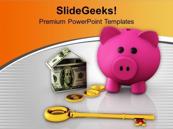 savings_and_investment_business_powerpoint_templates_ppt_backgrounds_for_slides_0313_title.jpg