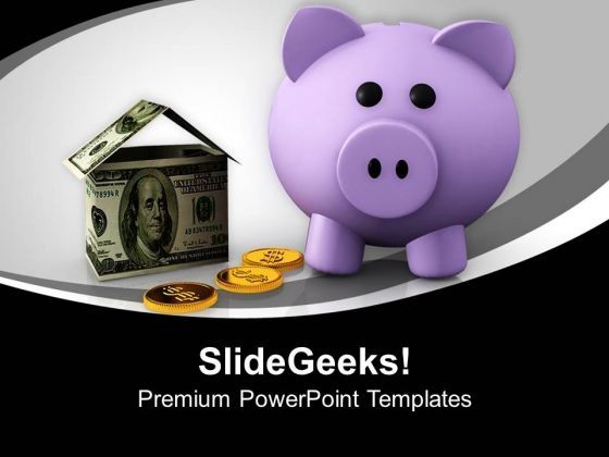 savings_and_investment_for_house_real_estate_powerpoint_templates_and_powerpoint_themes_1112_title.jpg