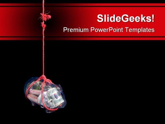 savings_at_risk_future_powerpoint_templates_and_powerpoint_backgrounds_0811_title.jpg