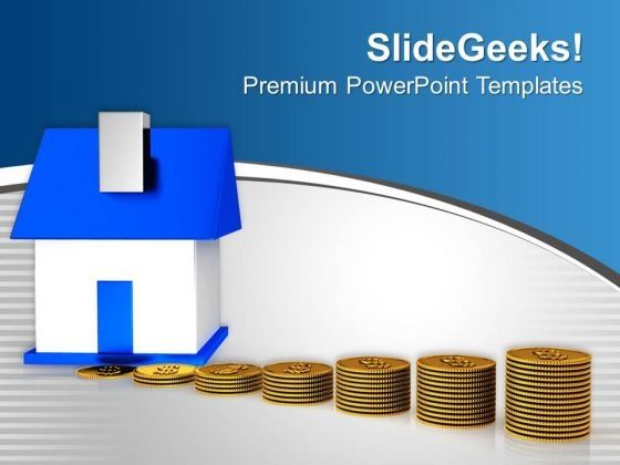 savings_for_buying_a_home_powerpoint_templates_ppt_backgrounds_for_slides_0213_title.jpg