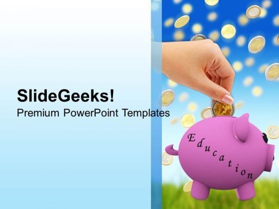 savings_for_future_education_powerpoint_templates_and_powerpoint_themes_1112_title.jpg