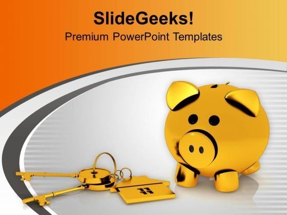 savings_for_home_real_estate_powerpoint_templates_ppt_backgrounds_for_slides_0413_title.jpg