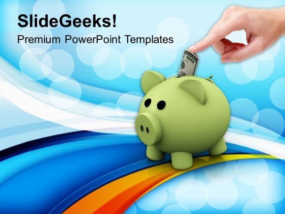 savings_for_retirement_future_powerpoint_templates_ppt_backgrounds_for_slides_0113_title.jpg
