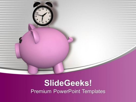 savings_increases_with_time_powerpoint_templates_ppt_backgrounds_for_slides_0413_title.jpg