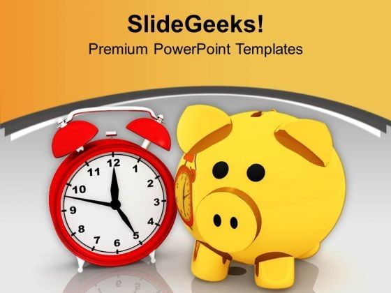 savings_increases_with_time_powerpoint_templates_ppt_backgrounds_for_slides_0513_title.jpg