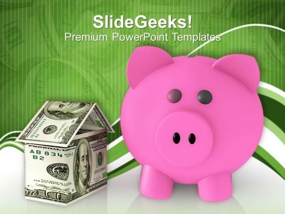 savings_piggy_bank_money_house_powerpoint_templates_ppt_backgrounds_for_slides_0113_title.jpg