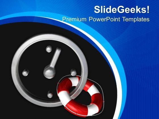 savings_time_business_communication_powerpoint_templates_ppt_backgrounds_for_slides_0213_title.jpg