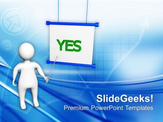 say_yes_to_good_things_powerpoint_templates_ppt_backgrounds_for_slides_0513_title.jpg