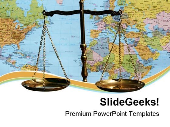 scales_and_world_map_law_powerpoint_themes_and_powerpoint_slides_0711_title.jpg