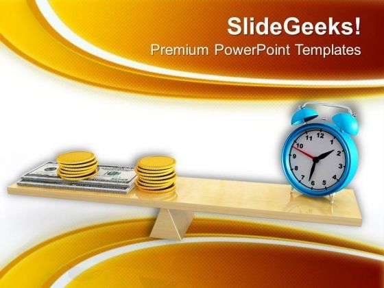 scales_in_equal_balance_time_is_money_powerpoint_templates_ppt_backgrounds_for_slides_0413_title.jpg