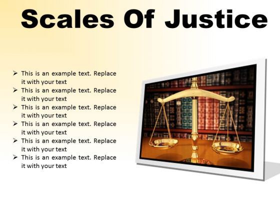 scales_of_justice_law_powerpoint_presentation_slides_f_1.jpg