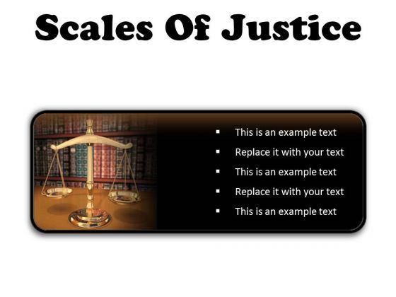 scales_of_justice_law_powerpoint_presentation_slides_r_1.jpg