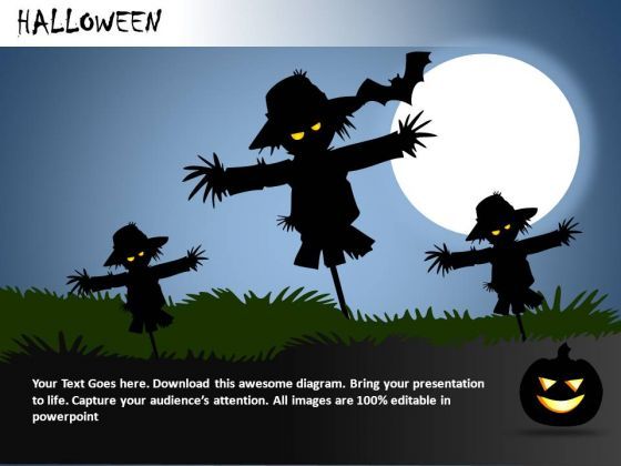 scarecrow_halloween_powerpoint_slides_and_ppt_diagram_templates_1.jpg