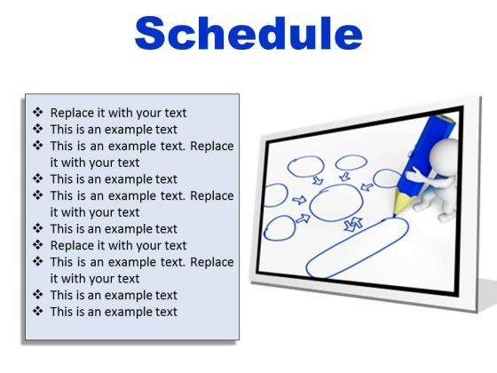 schedule_business_powerpoint_presentation_slides_f_1.jpg