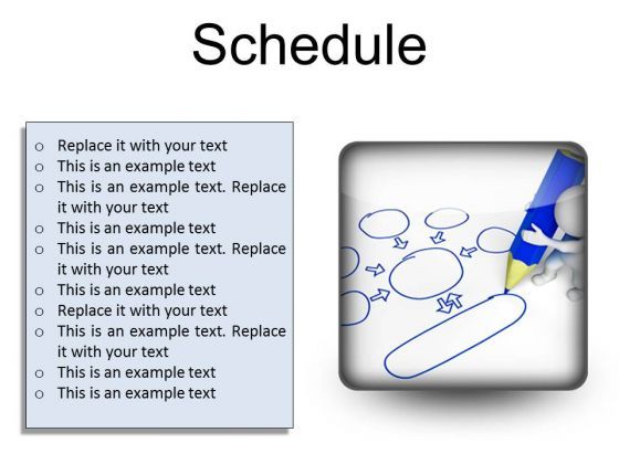 schedule_business_powerpoint_presentation_slides_s_1.jpg