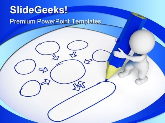 schedule_people_business_powerpoint_background_and_template_1210_title.jpg