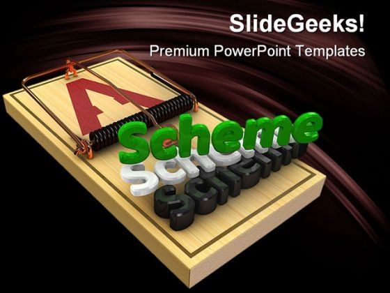 scheme_trap_business_powerpoint_themes_and_powerpoint_slides_0411_title.jpg